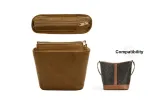 [Support Storage]Trumpets Liner