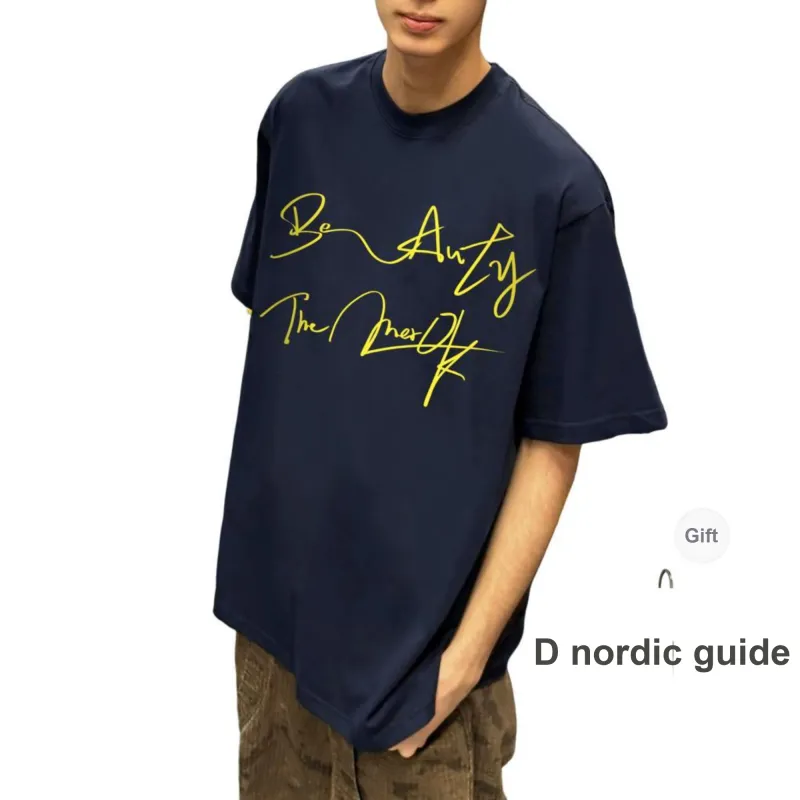 Nordic Raiders T Shirts Unisex-12