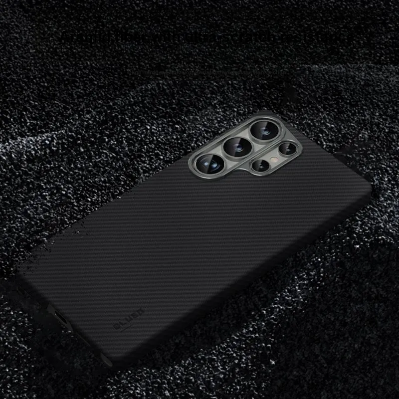 BLUEO Phone Cases-5