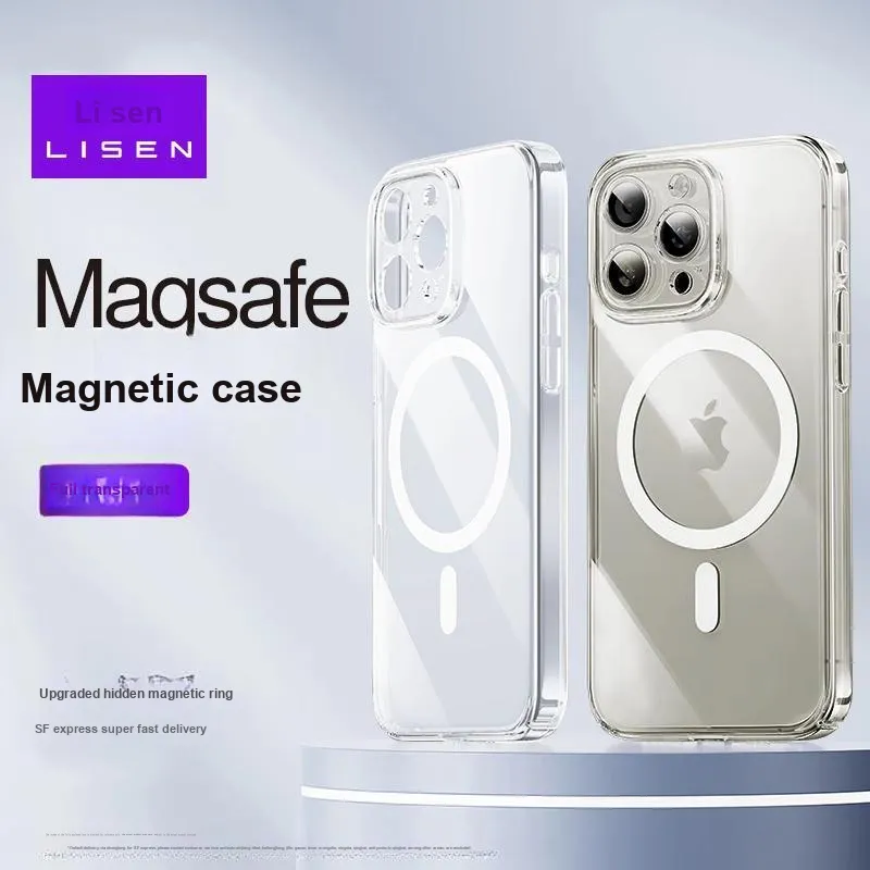 Lisen Phone Cases-6