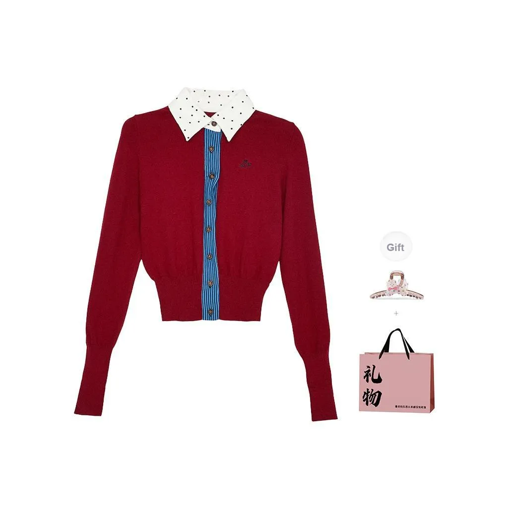 Princess Berdele Трикотаж Женский