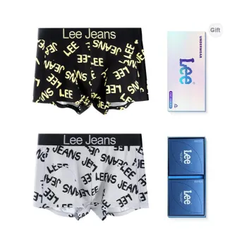 Lee Men Underpants
