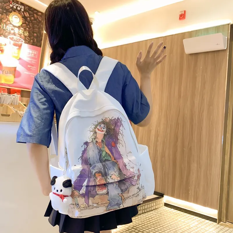 DCLOUD Backpacks-5