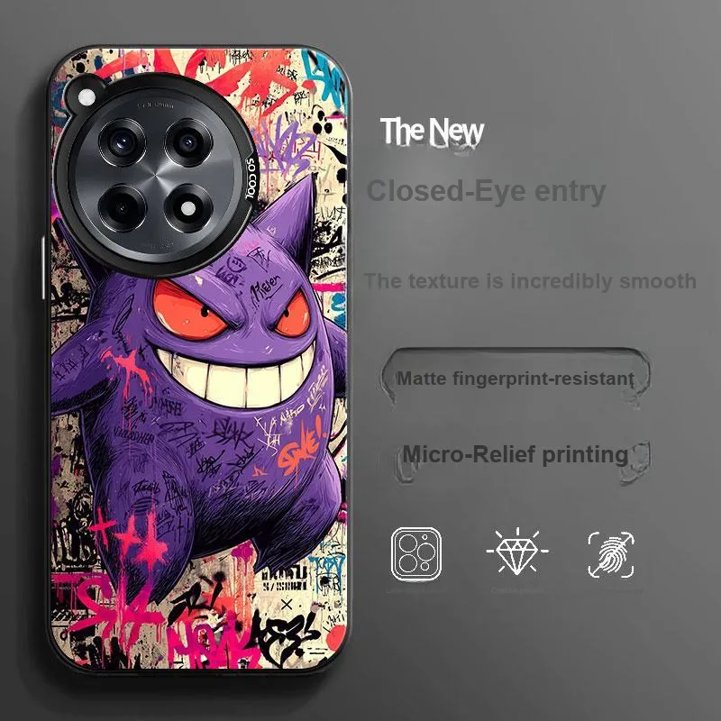 BAOCHENG Phone Cases-1
