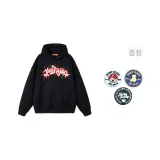 블랙