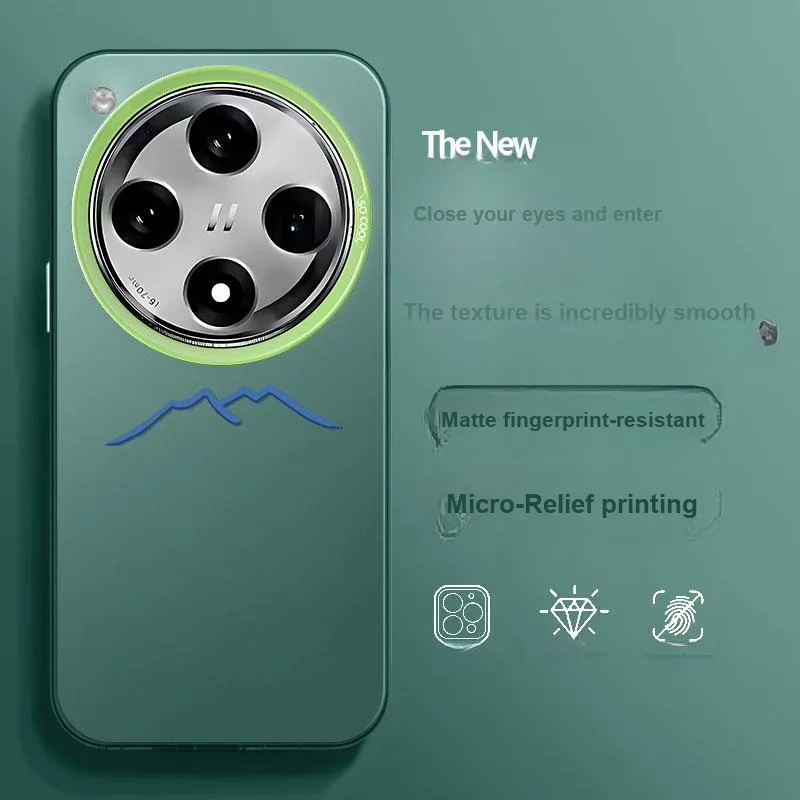 BAOCHENG Phone Cases-7