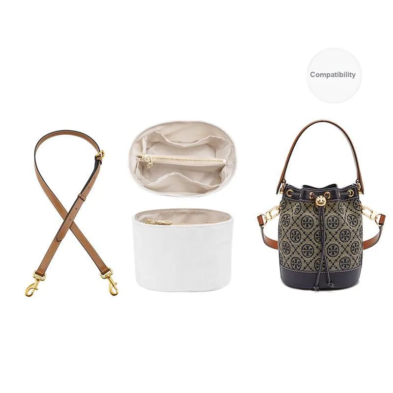 Ingenuity Handmade Bag Straps-4
