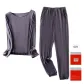 Iron Gray
