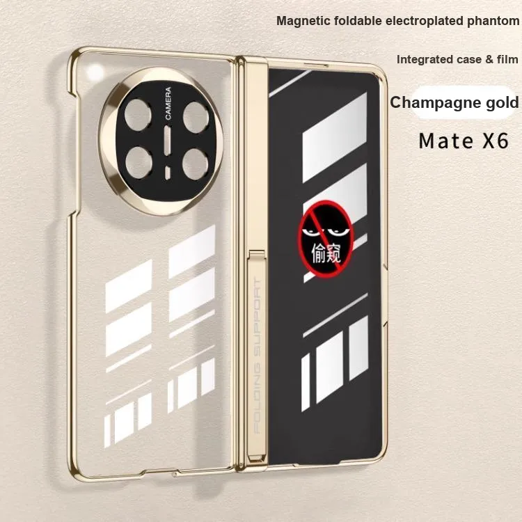 Lu Xuan Phone Cases-19