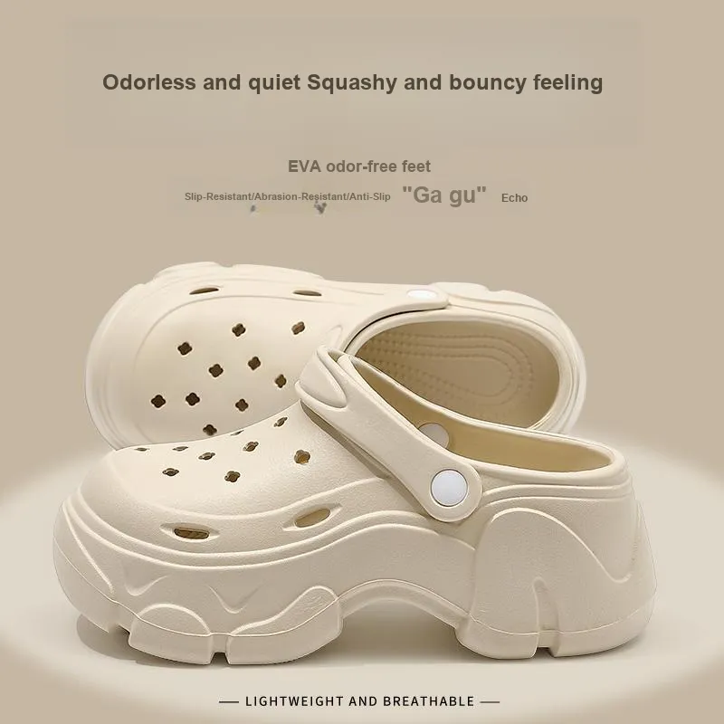Foot recreation Slippers / Home Slippers-14