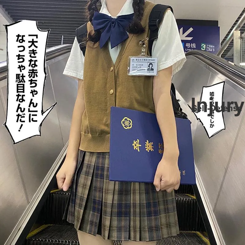 Tokyo Season Casual Short Skirts Women's-31