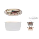 Longchamp[Mini]DuPont Paper · Liner