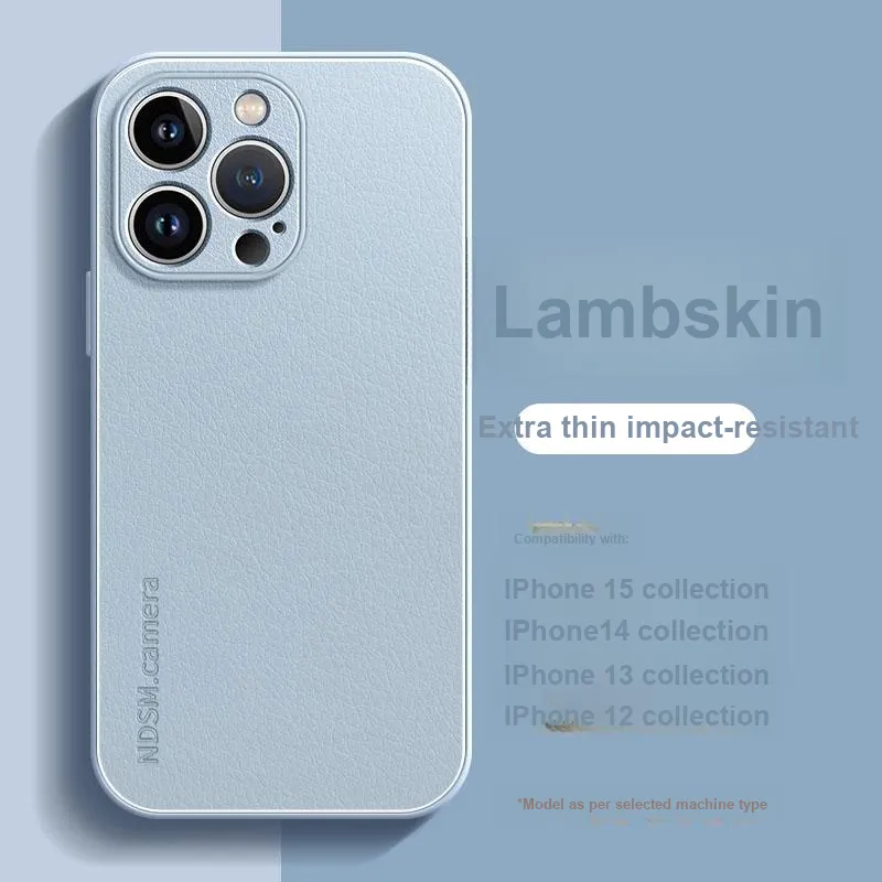 HASEE Phone Cases-3