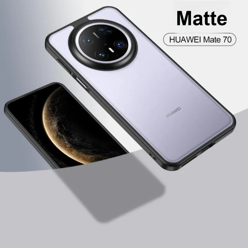 BOLIANSHI Phone Cases-4