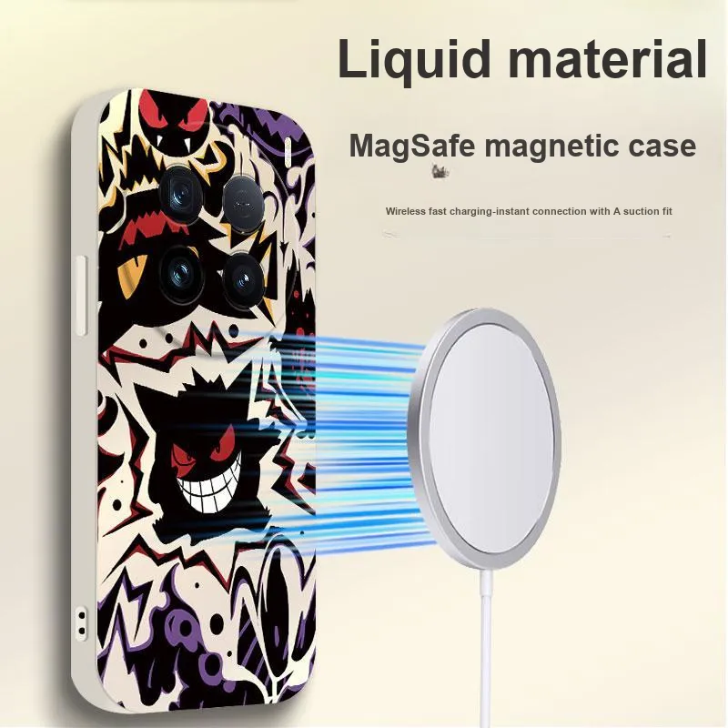 BAOCHENG Phone Cases-5
