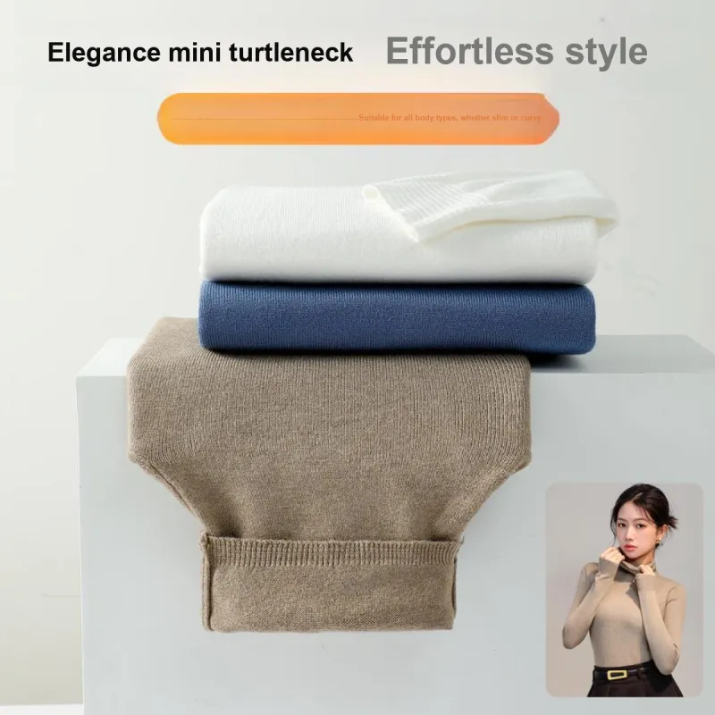 ROMANTIC·SPRING Undershirts Women's-8
