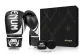 Gift Box Set (Boxing Gloves+Hand Wrap)