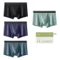 Black+Royal Blue+Gray Blue+Grass Green