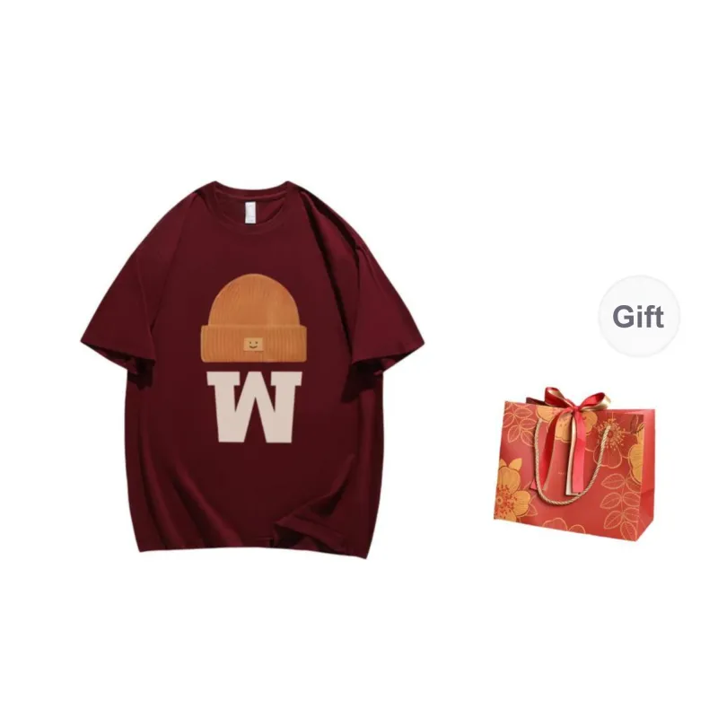 CHANGE SHE T Shirts Women's-6