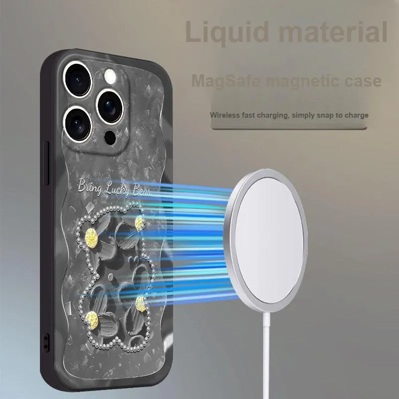 BAOCHENG Phone Cases-2