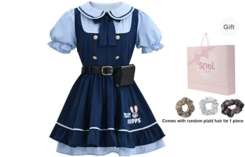SNBL Short Sleeved Dresses Women's