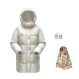 화이트