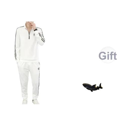 DABAISHA Повседневная спортивная одежда унисекс