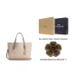 Gift Set (Gift Box Set+Charm Accessories)