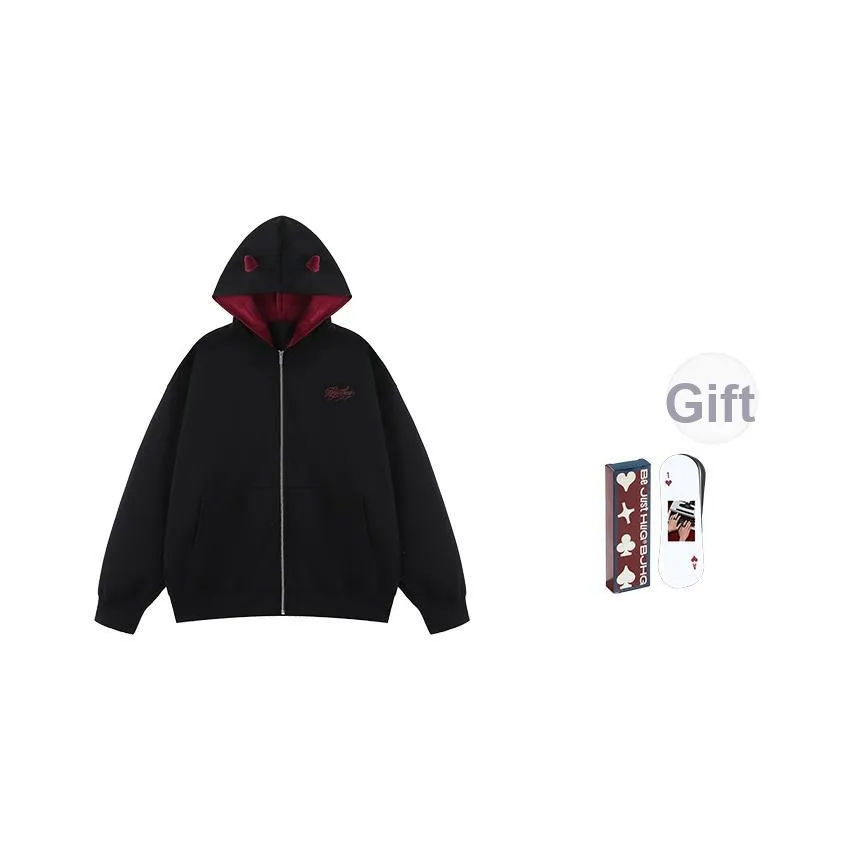 BJHG Женские Свитшоты