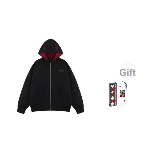 BJHG Женские Свитшоты