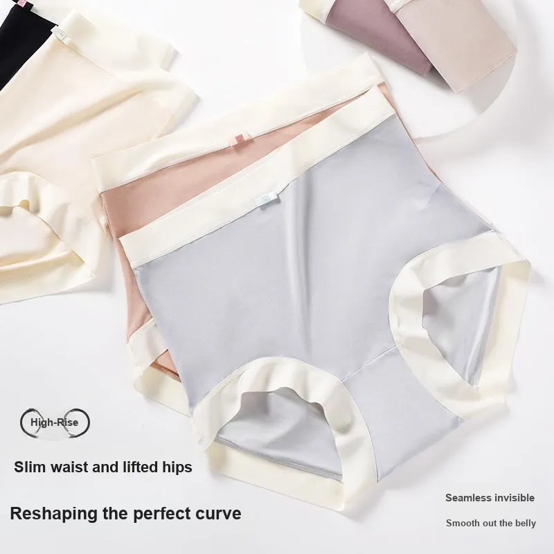 GRACEWELL Underpants Women's 4 Pack-7