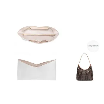 Jingxi DuPont Paper Bag Accessories Women's Multicolor