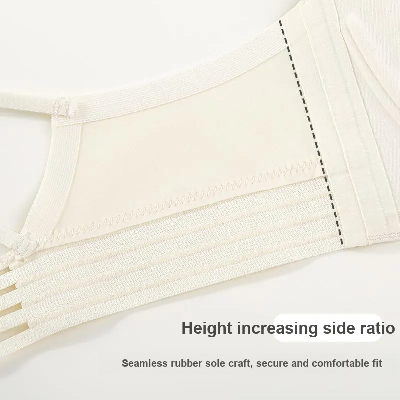 FENTENG Women's Bras-3