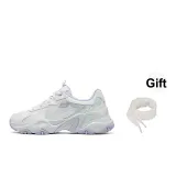 White+Giveaway