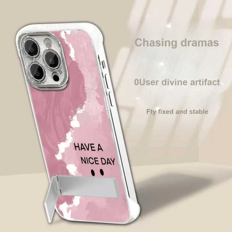 HASEE Phone Cases-6