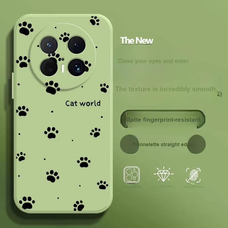 BAOCHENG Phone Cases-13