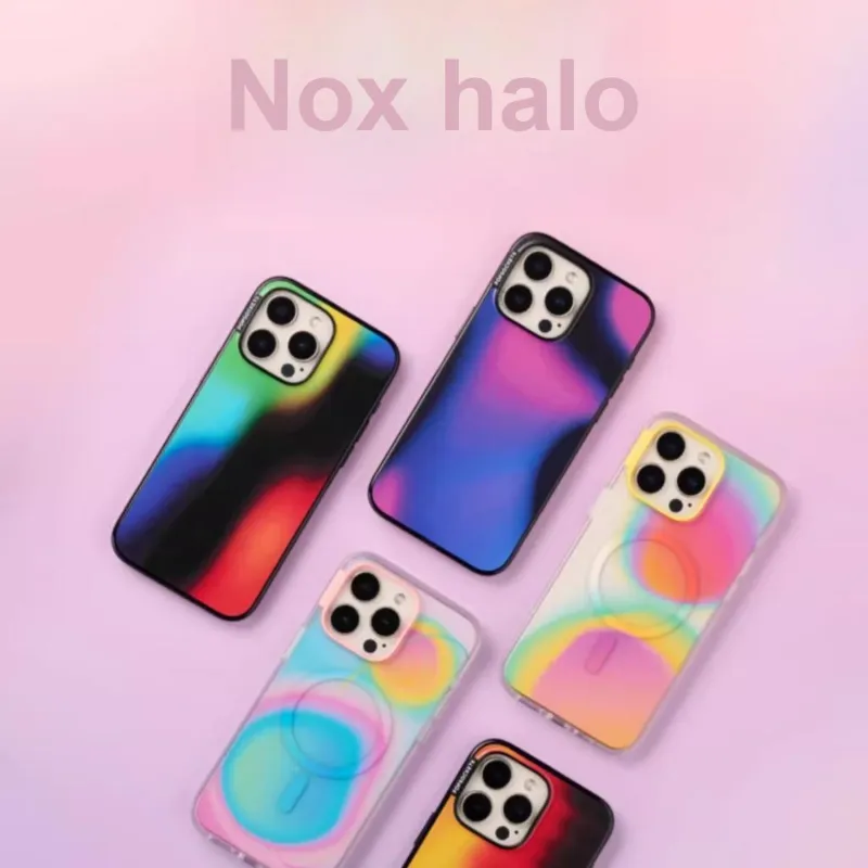 PopSockets Phone Cases-2