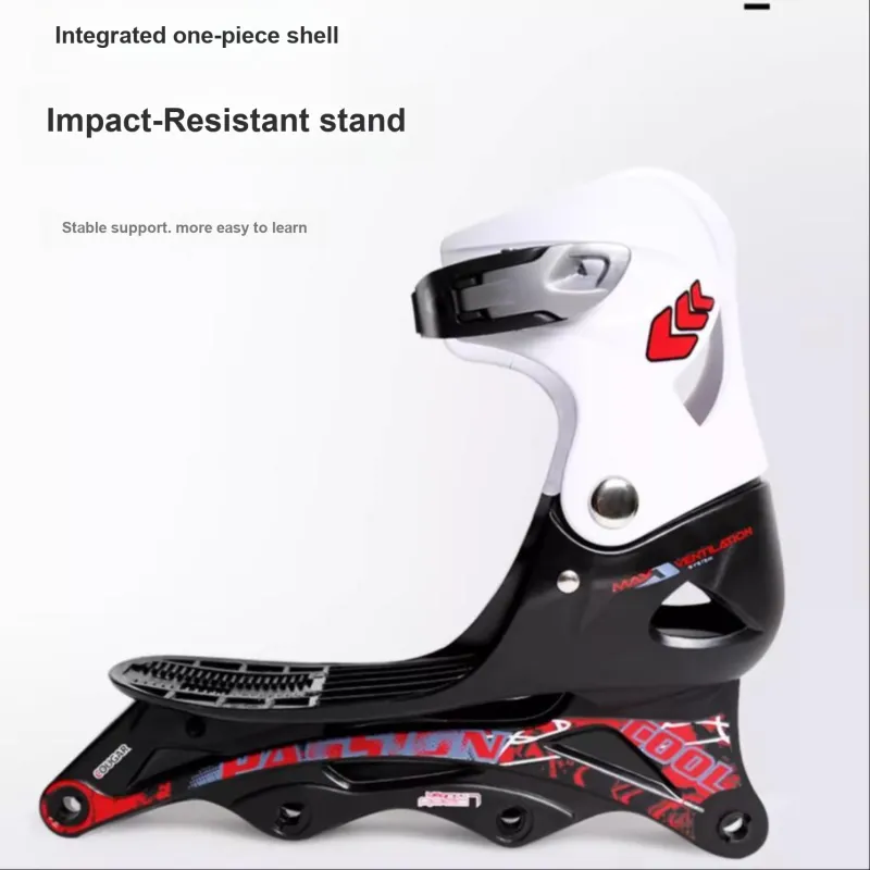 COUGAR Inline Skates-2