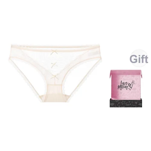 MY BODY Женские трусики-бикини