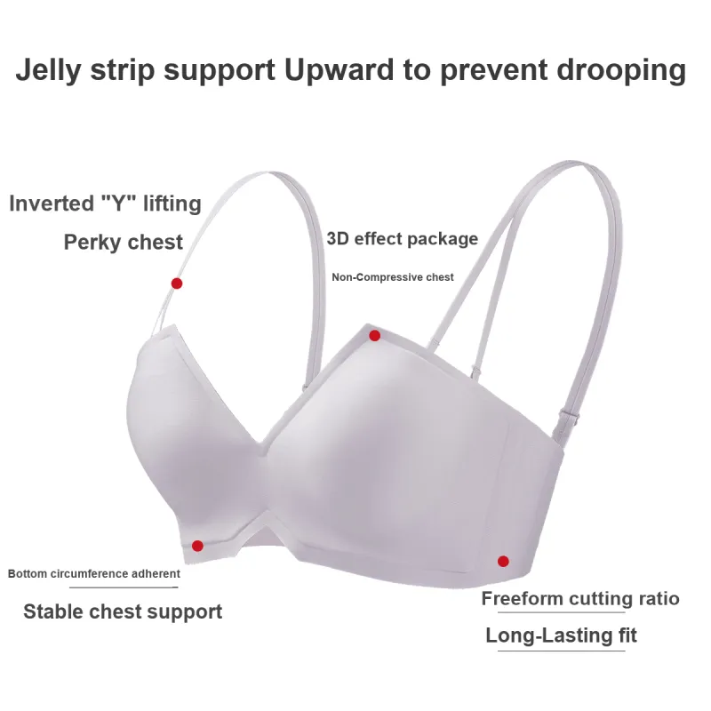 ALDOLA Women's Bras-10
