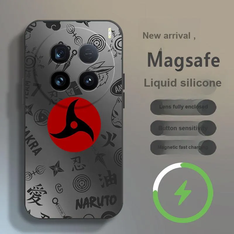 TUNAMEI Phone Cases-7