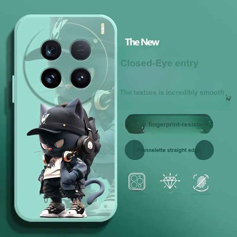 BAOCHENG Phone Cases-9