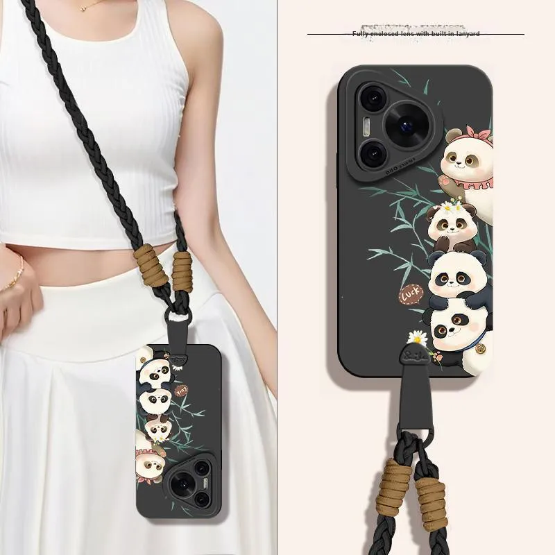 Interesting shell Phone Cases-13