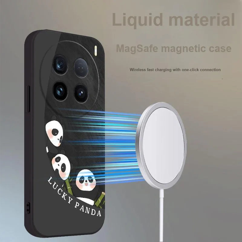 BAOCHENG Phone Cases-8