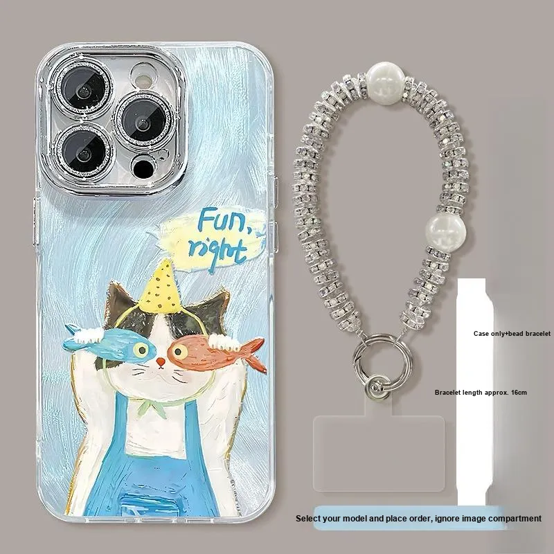 HASEE Phone Cases-6