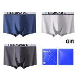 Dark Blue/Dark Gray/Light Gray 9460