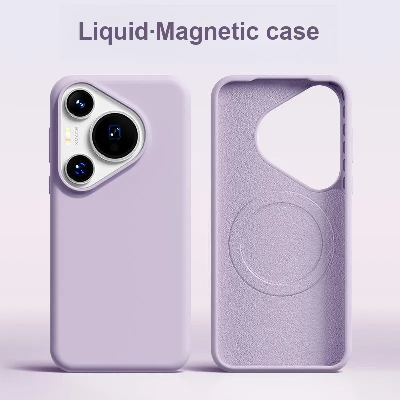 RVIXE Phone Cases-15
