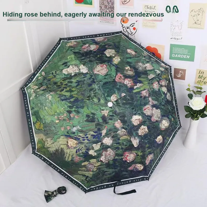 MOREMERRY Umbrellas-3