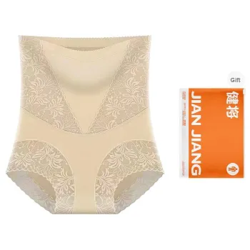 Master Shapewear Bottom Women's