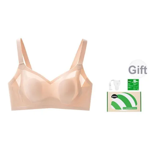 Бюстгальтер Mushroom Lady's House Женские